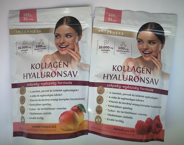 INTERHERB KOLLAGÉN HÍALURONSAV ITALPOR.jpg